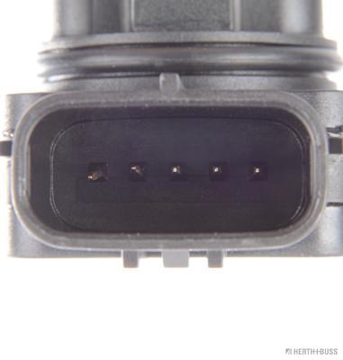 Herth+Buss Elparts Luchtmassameter 70640600