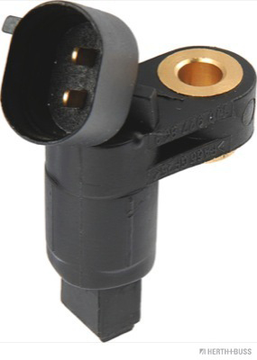 ABS sensor Herth+Buss Elparts 70660001