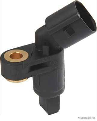 ABS sensor Herth+Buss Elparts 70660002