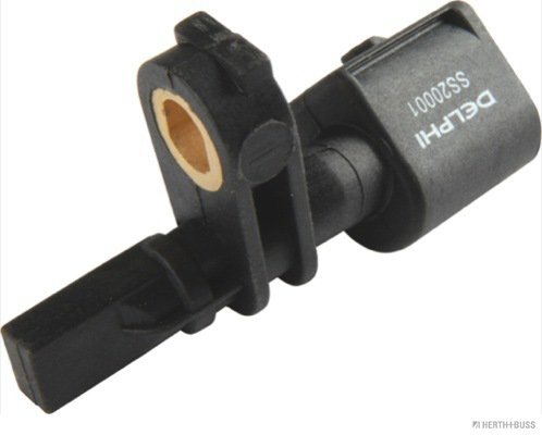 ABS sensor Herth+Buss Elparts 70660007