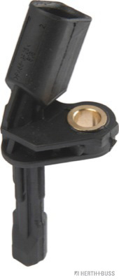 ABS sensor Herth+Buss Elparts 70660014