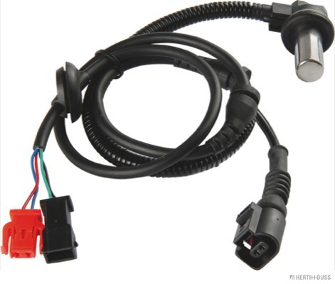 ABS sensor Herth+Buss Elparts 70660029