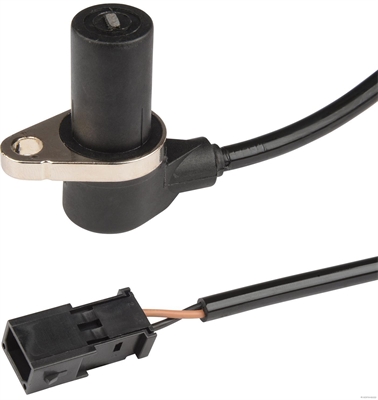 ABS sensor Herth+Buss Elparts 70660042