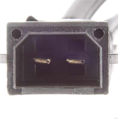 Herth+Buss Elparts ABS sensor 70660044