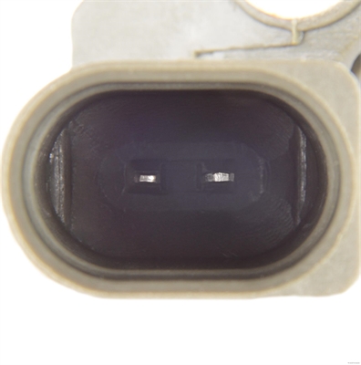 Herth+Buss Elparts ABS sensor 70660046