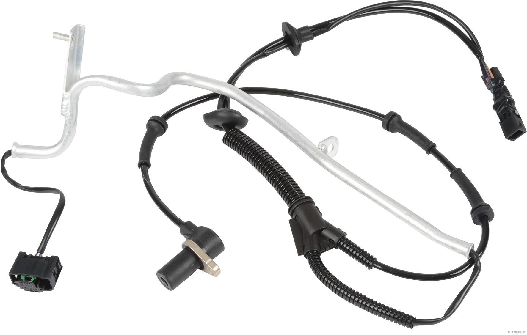 ABS sensor Herth+Buss Elparts 70660057
