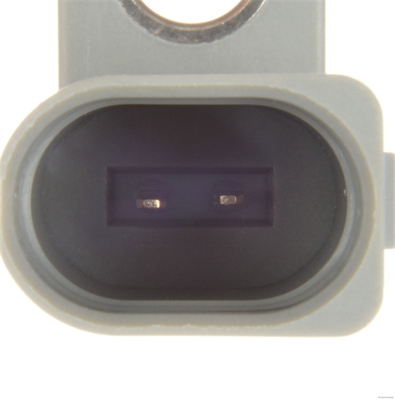 Herth+Buss Elparts ABS sensor 70660067