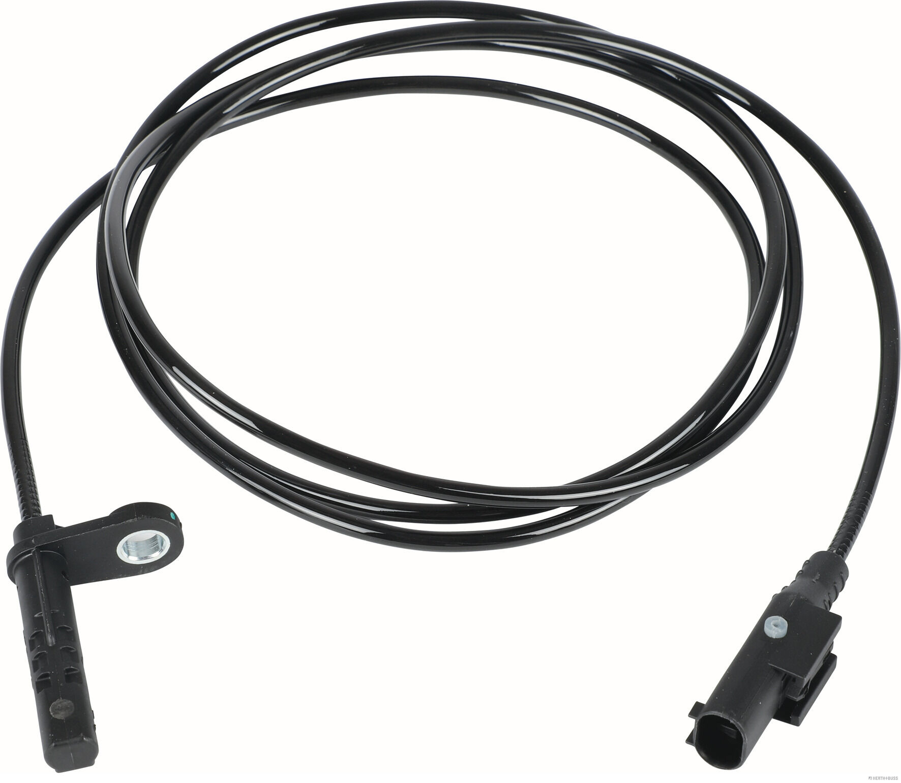 Wielsnelheidssensor Herth+Buss Elparts 70660074