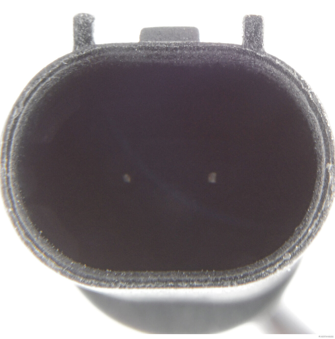 Herth+Buss Elparts ABS sensor 70660130
