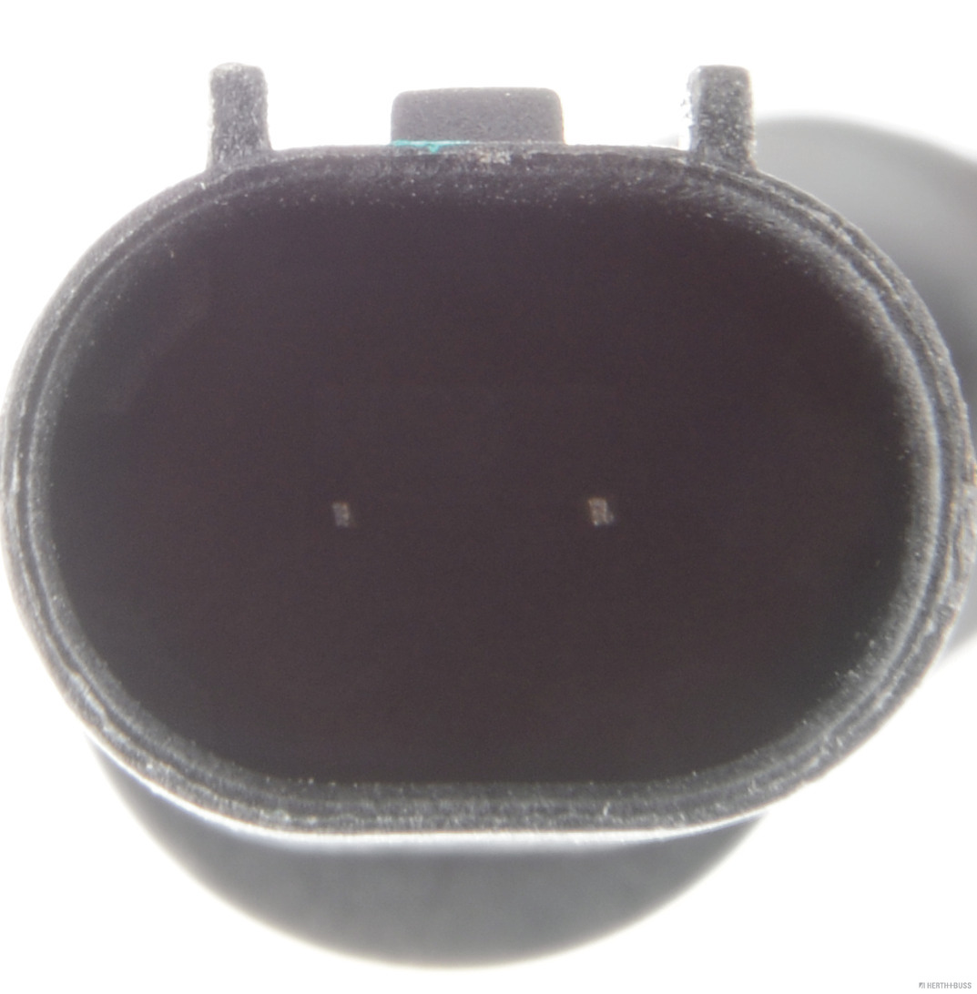 Herth+Buss Elparts ABS sensor 70660133