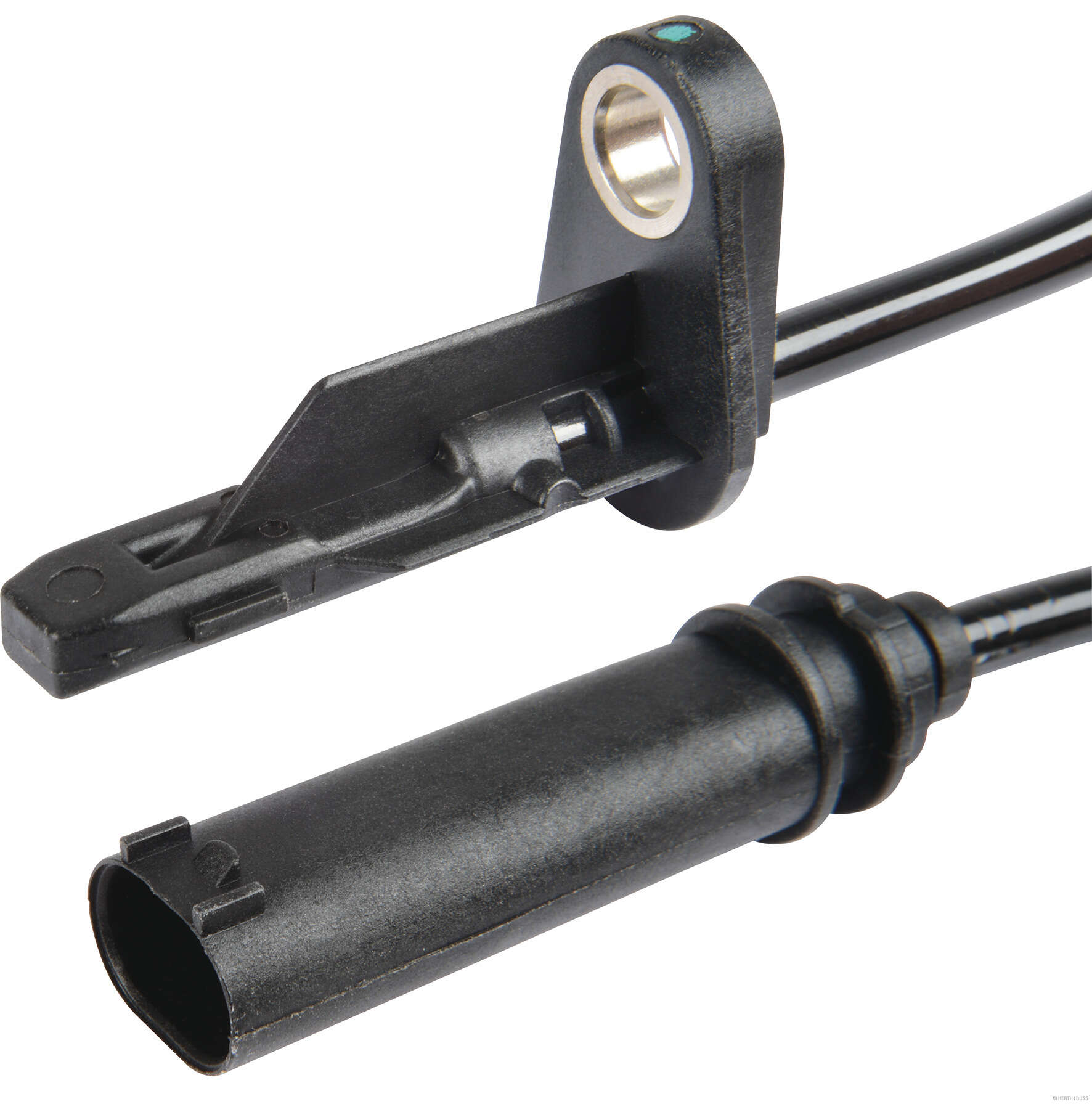 ABS sensor Herth+Buss Elparts 70660161