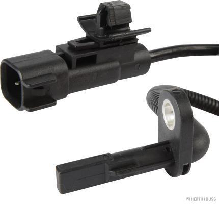 ABS sensor Herth+Buss Elparts 70660412