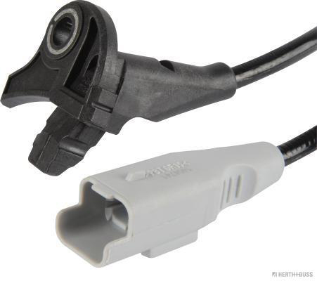 ABS sensor Herth+Buss Elparts 70660531