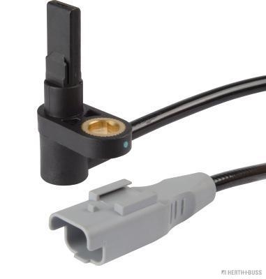 Herth+Buss Elparts ABS sensor 70660596