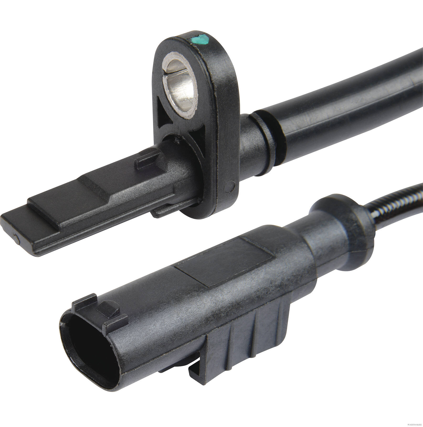 ABS sensor Herth+Buss Elparts 70660631