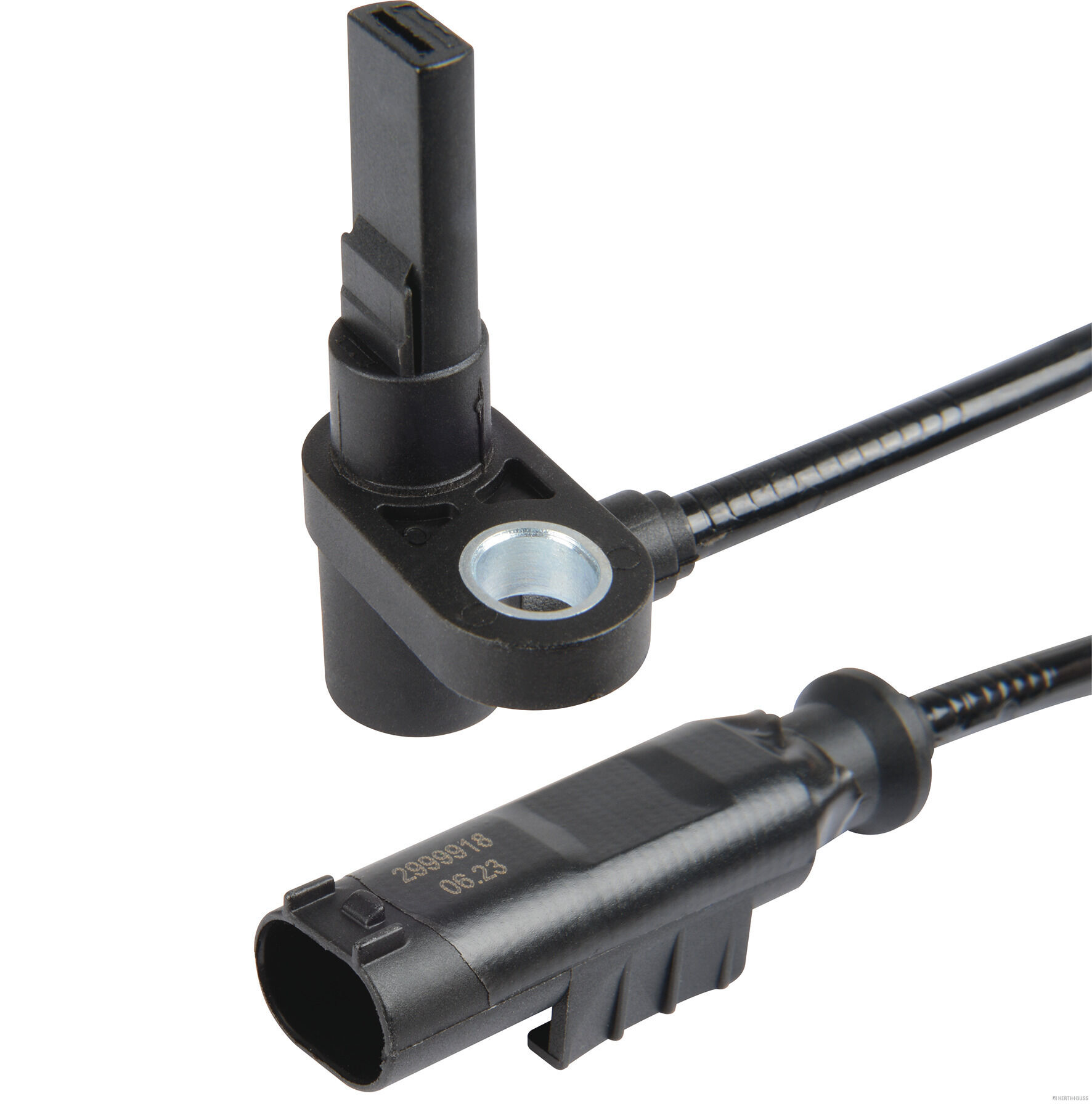 ABS sensor Herth+Buss Elparts 70660633