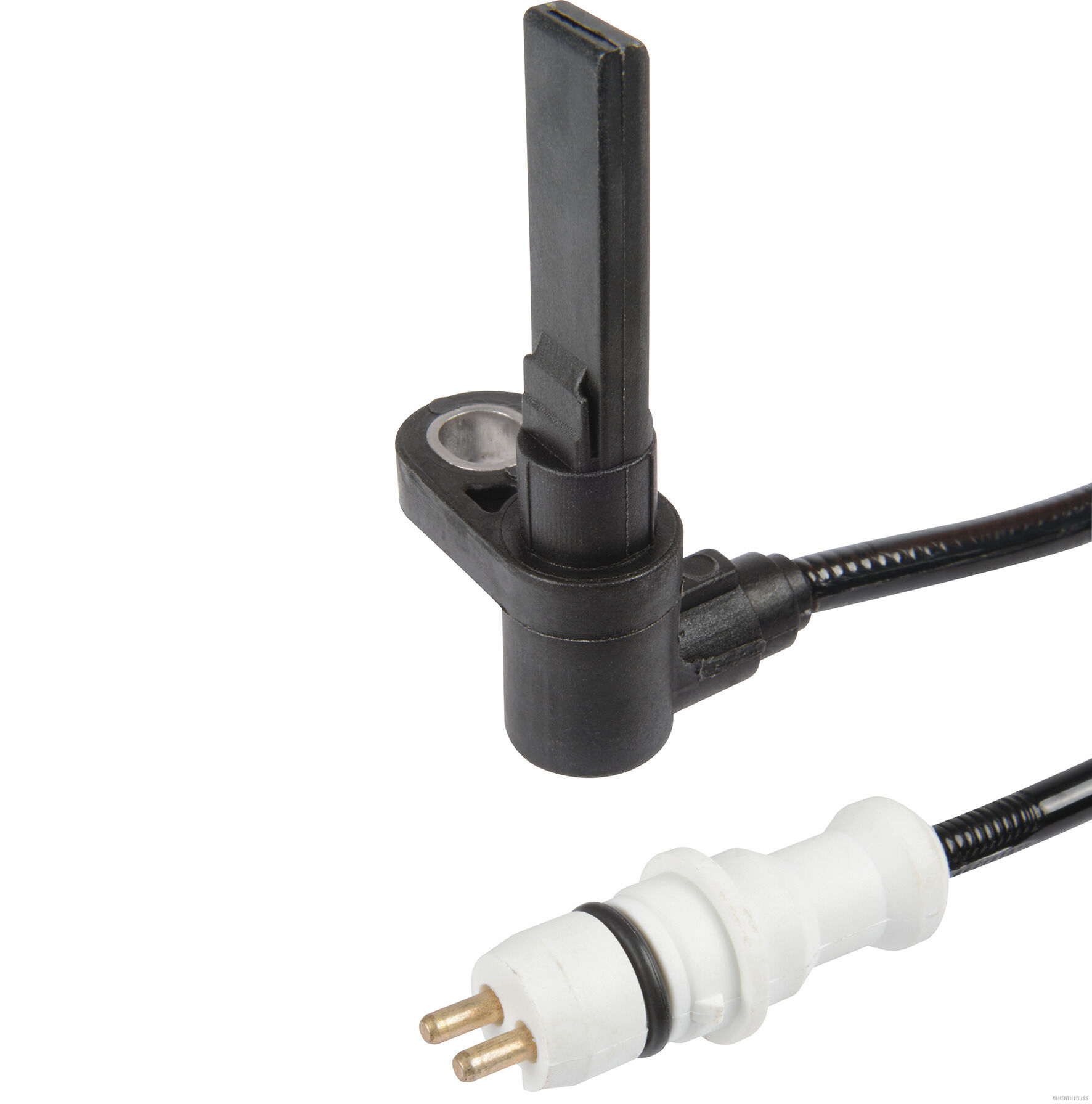 ABS sensor Herth+Buss Elparts 70660636