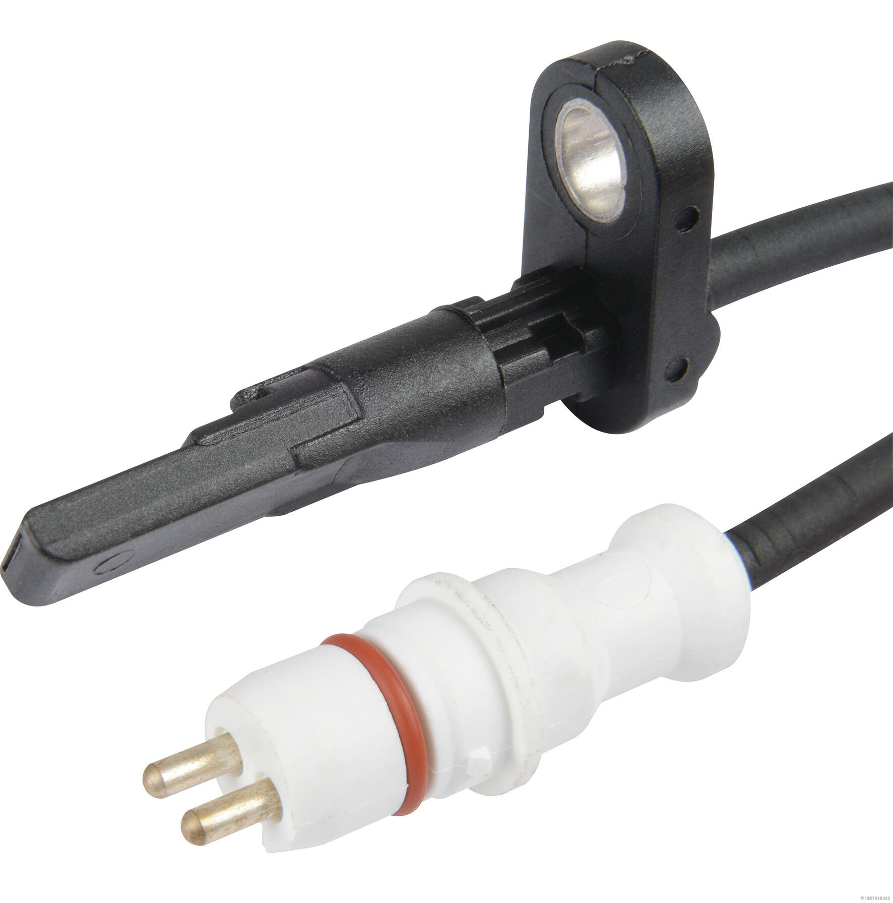 ABS sensor Herth+Buss Elparts 70660637