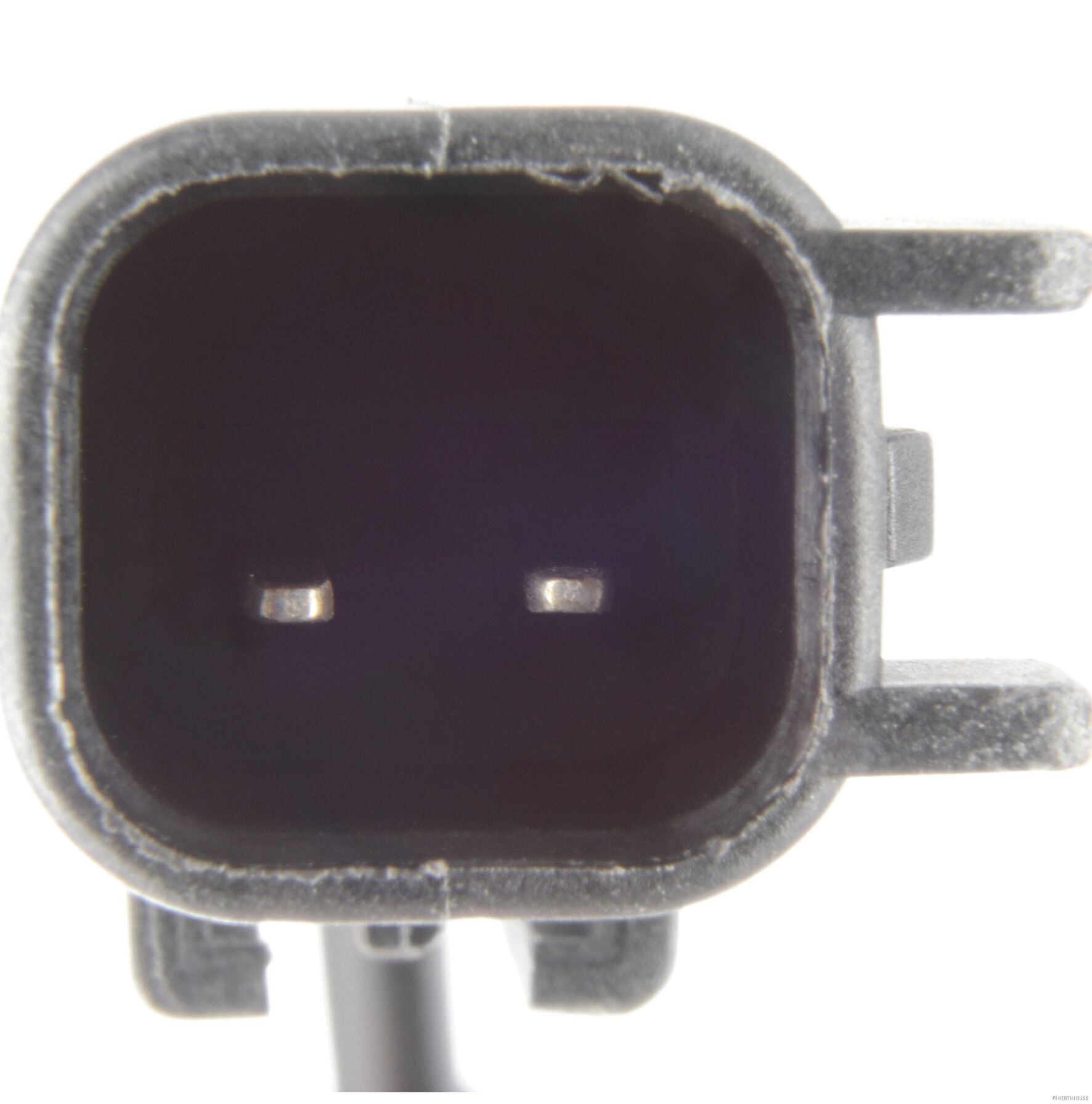 Herth+Buss Elparts ABS sensor 70660800