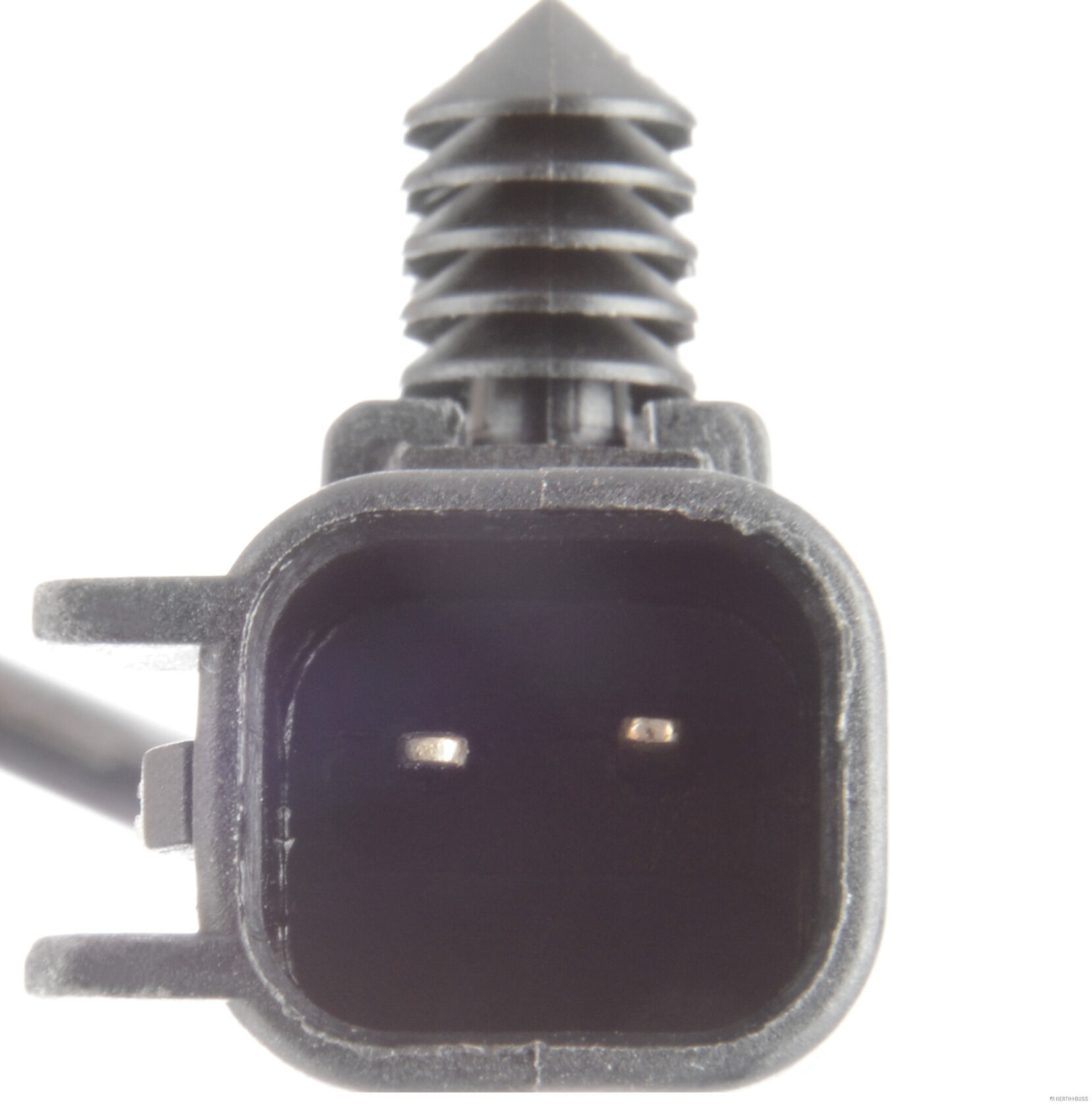 Herth+Buss Elparts ABS sensor 70660801