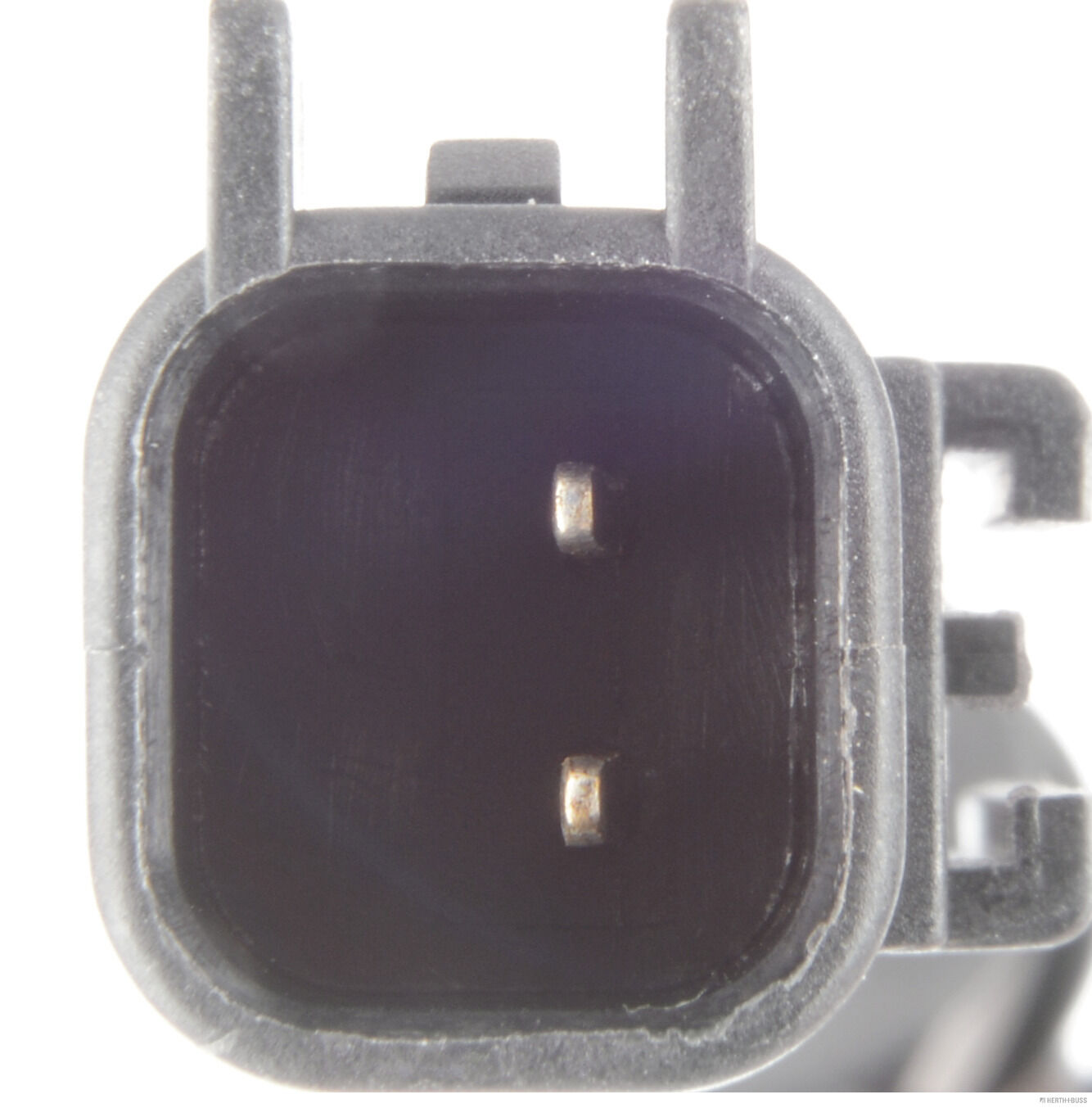 Herth+Buss Elparts ABS sensor 70660802