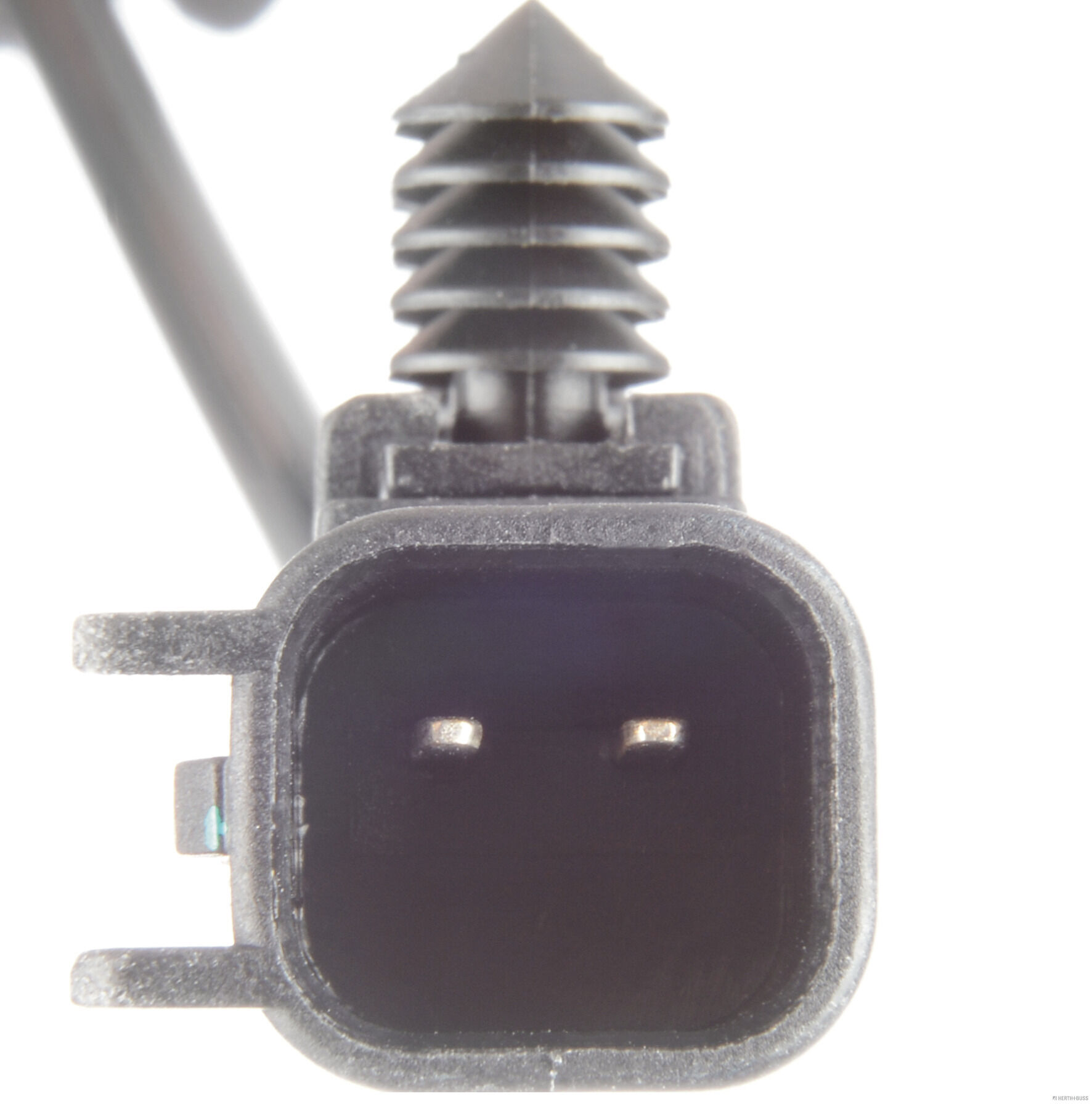 Herth+Buss Elparts ABS sensor 70660804