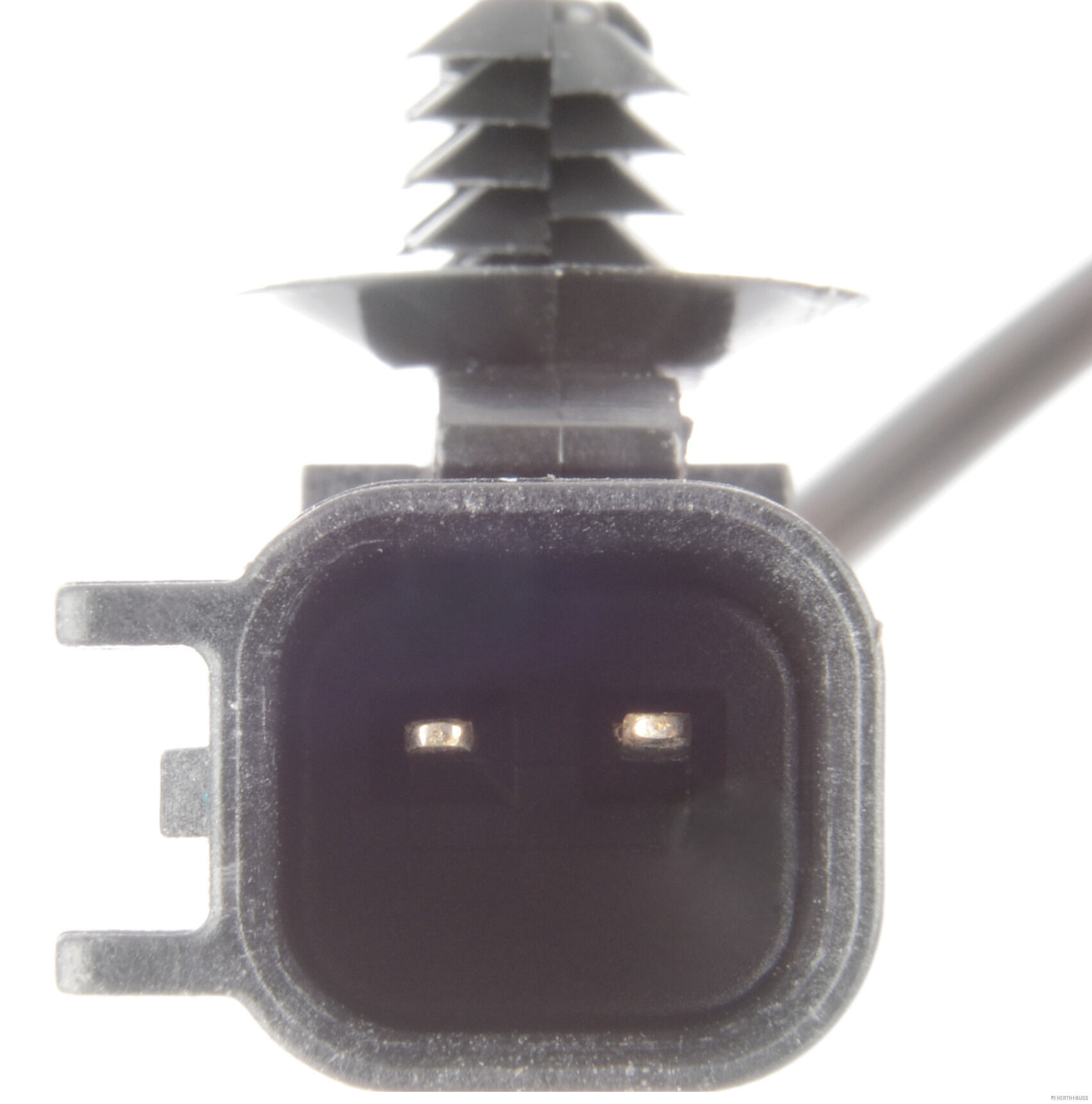 Herth+Buss Elparts ABS sensor 70660805