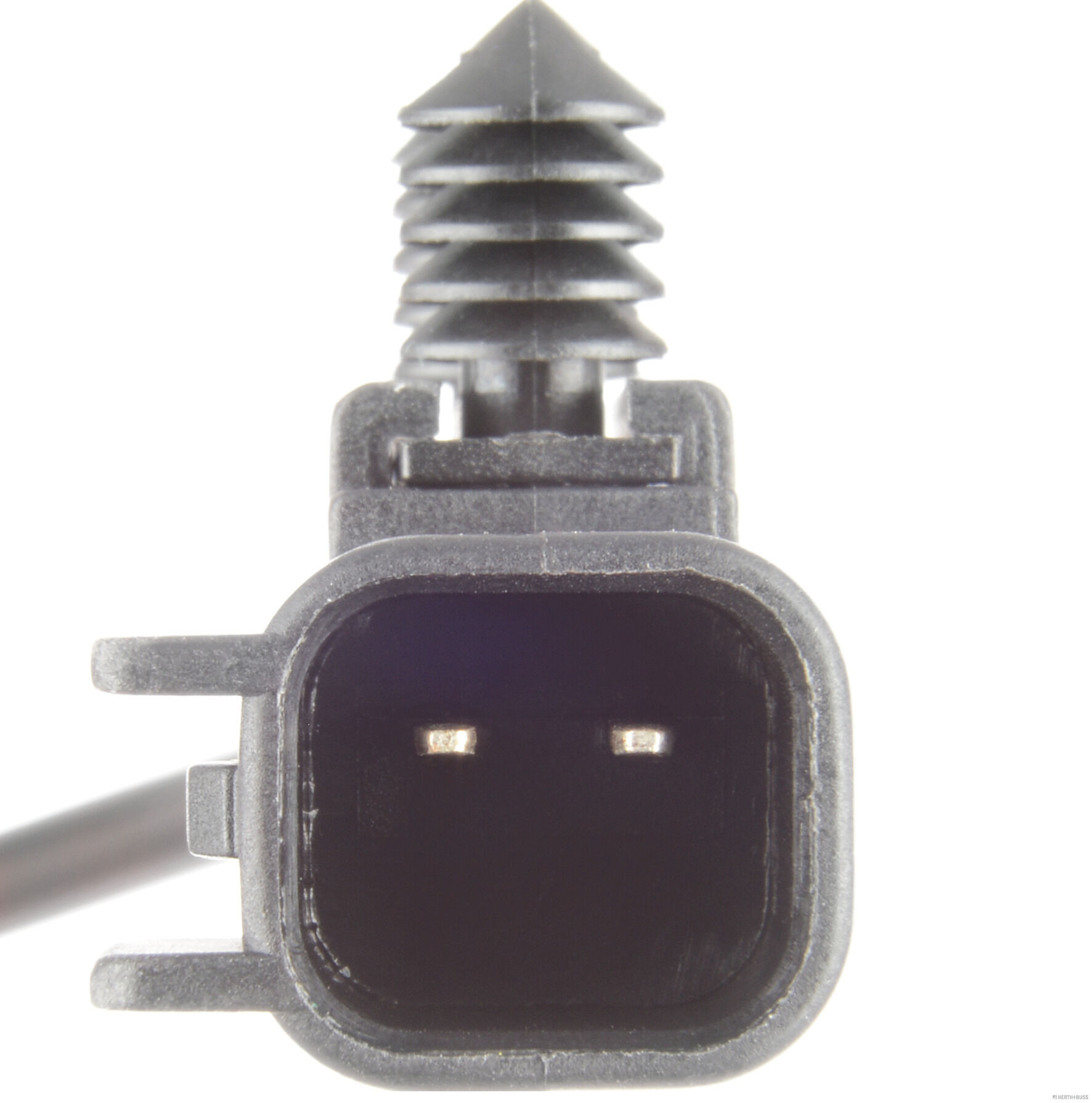 Herth+Buss Elparts ABS sensor 70660806