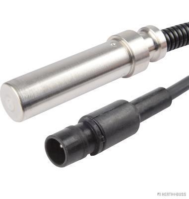 Herth+Buss Elparts ABS sensor 70660965