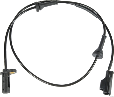 Herth+Buss Elparts ABS sensor 70660978