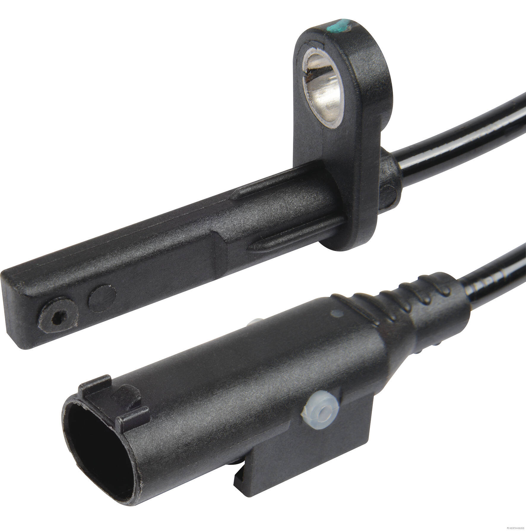 ABS sensor Herth+Buss Elparts 70661511