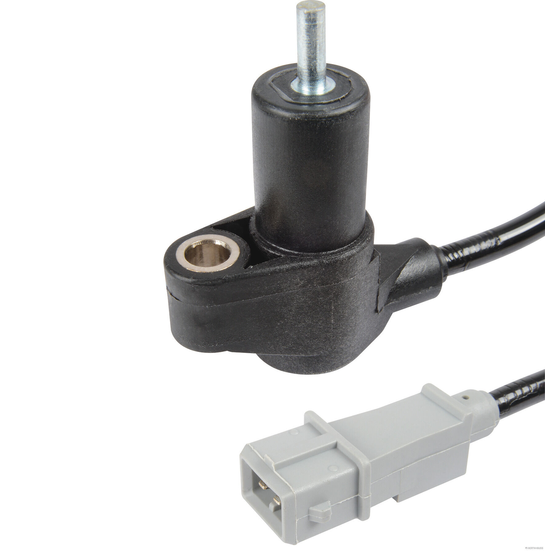 ABS sensor Herth+Buss Elparts 70661515