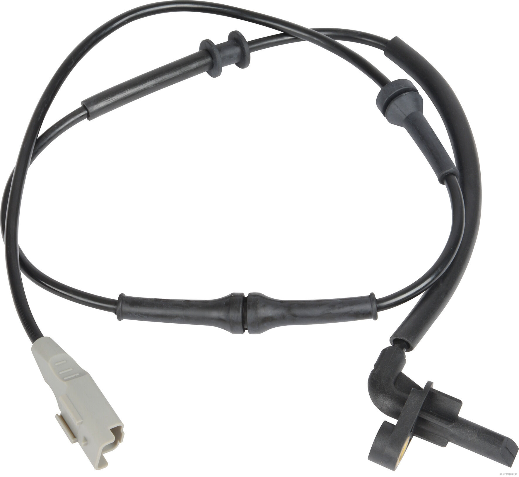 ABS sensor Herth+Buss Elparts 70661517