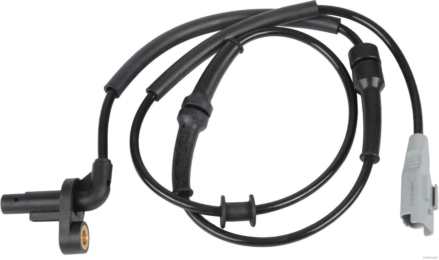 ABS sensor Herth+Buss Elparts 70661525
