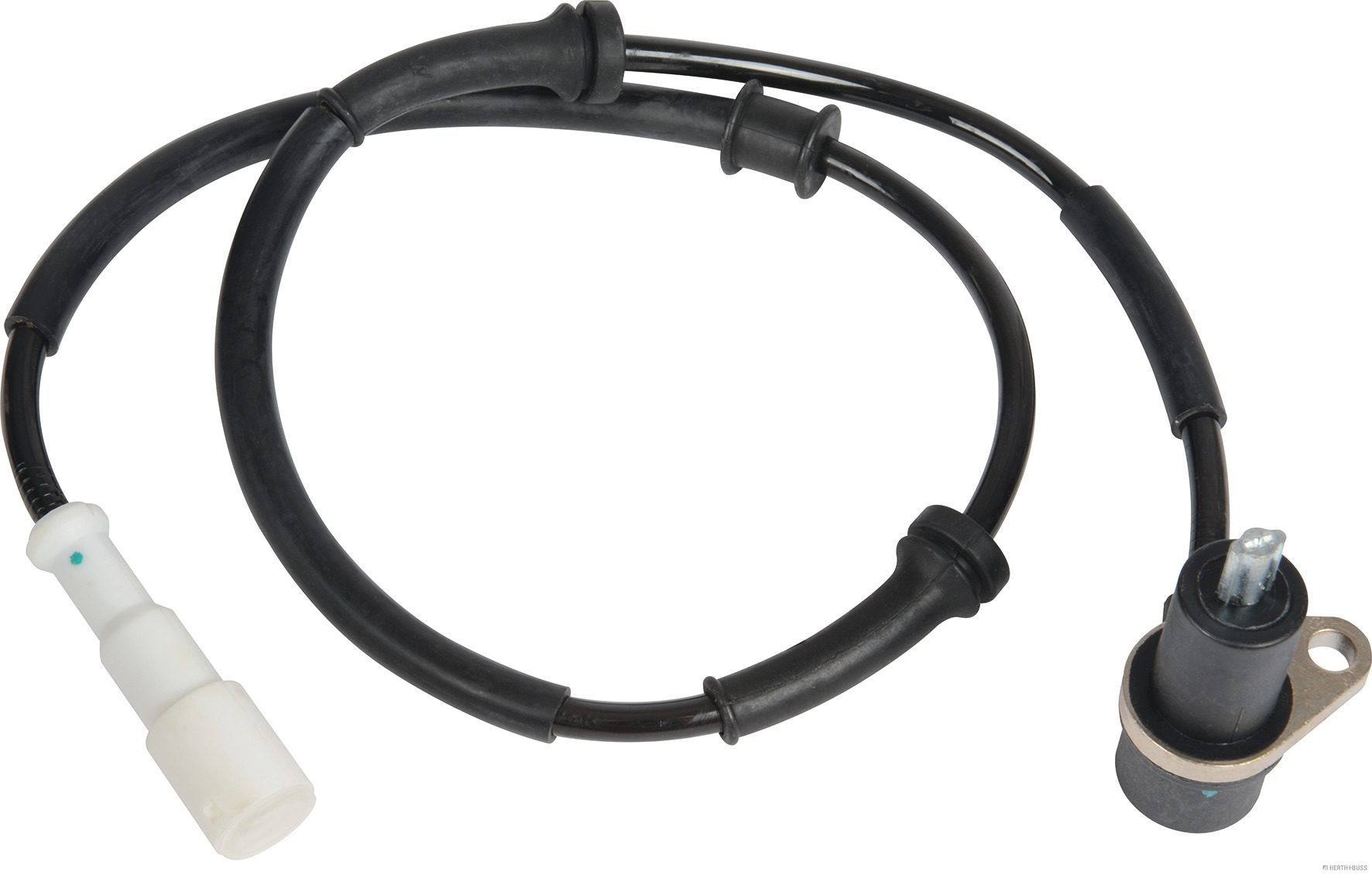 ABS sensor Herth+Buss Elparts 70661538