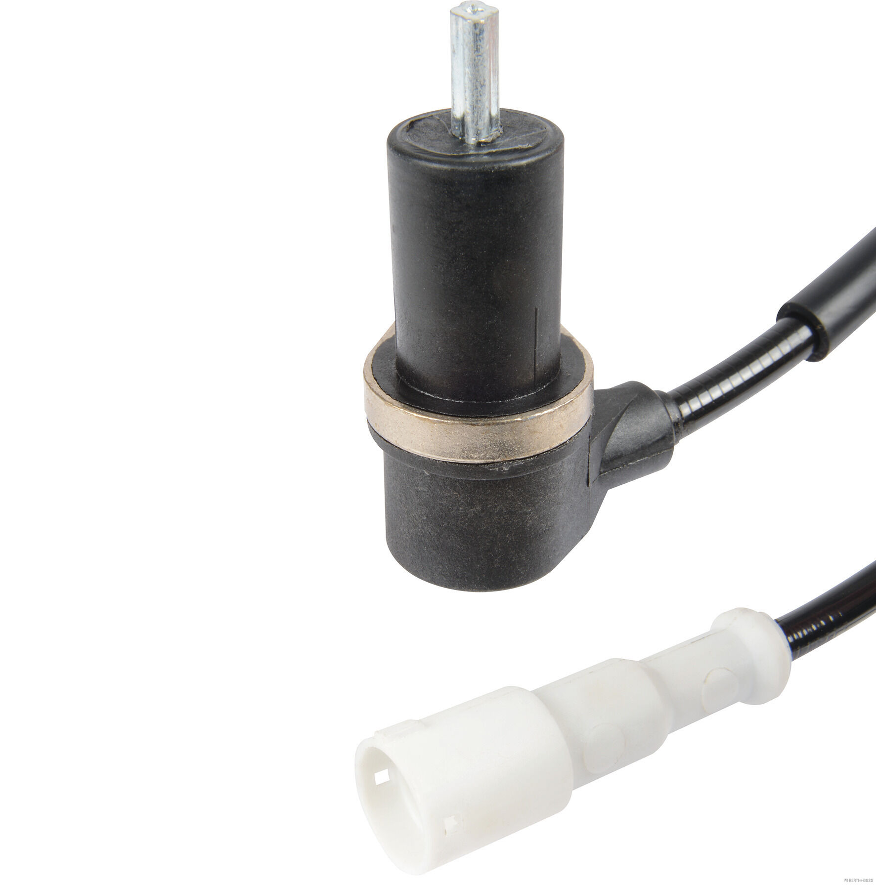 ABS sensor Herth+Buss Elparts 70661539