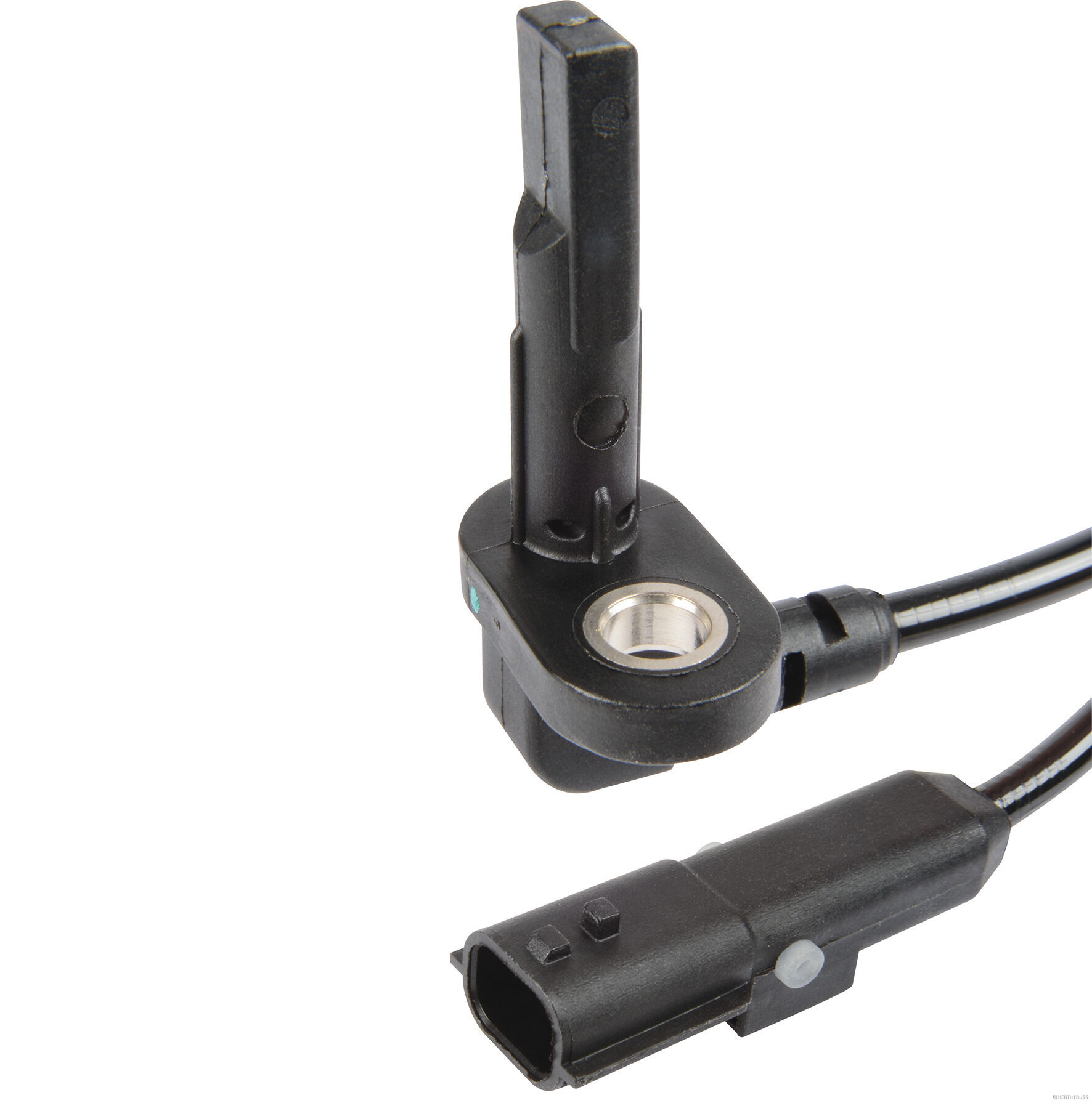 ABS sensor Herth+Buss Elparts 70661540