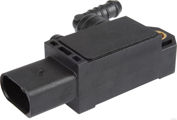 Uitlaatgasdruk sensor Herth+Buss Elparts 70668013