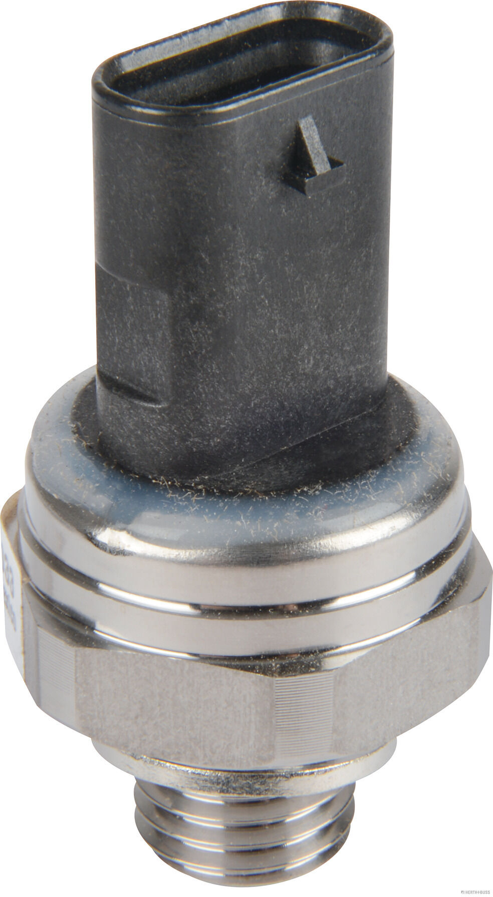 Sensor, uitlaatgasdruk Herth+Buss Elparts 70668022
