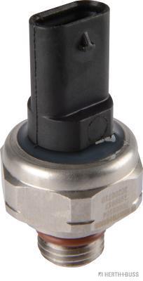 Uitlaatgasdruk sensor Herth+Buss Elparts 70668104