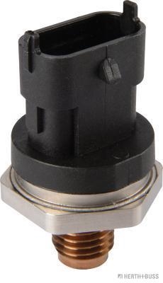 Brandstofdruk sensor Herth+Buss Elparts 70669100