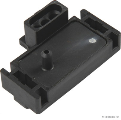 MAP sensor Herth+Buss Elparts 70670001