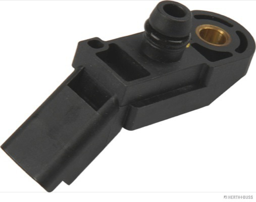 MAP sensor Herth+Buss Elparts 70670002