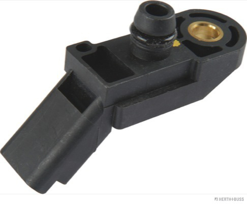 MAP sensor Herth+Buss Elparts 70670004