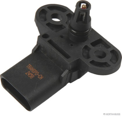 MAP sensor Herth+Buss Elparts 70670006