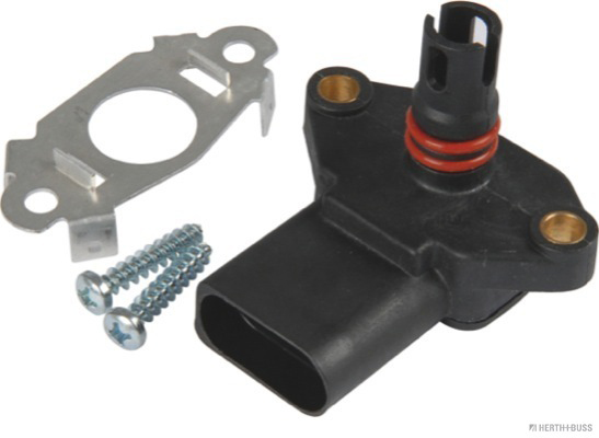 MAP sensor Herth+Buss Elparts 70670008