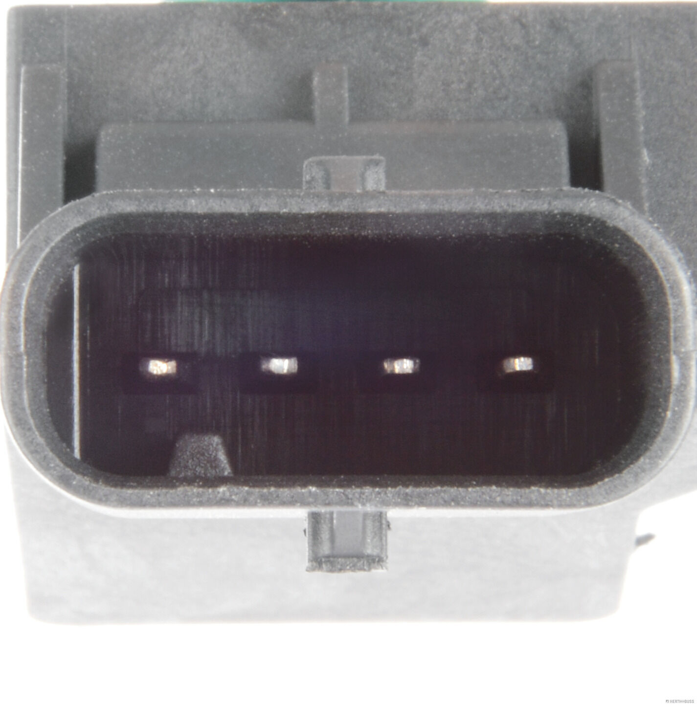 Herth+Buss Elparts MAP sensor 70670015