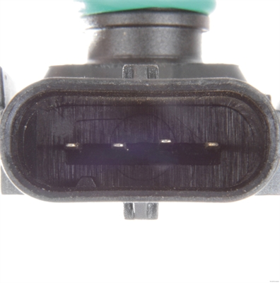 Herth+Buss Elparts MAP sensor 70670016