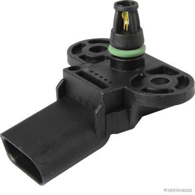 Vuldruk sensor Herth+Buss Elparts 70670025