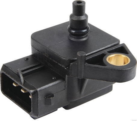 Vuldruk sensor Herth+Buss Elparts 70670101